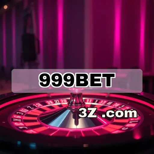 Craps Brilhante: Aventura no 999bet Win