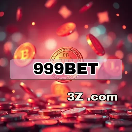 Benefícios do Programa de Loyalty da 999bet Win que Encantam