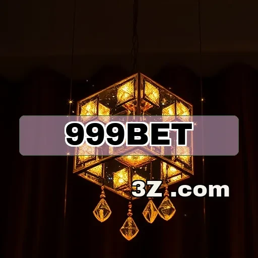 Recursos Specials que Fascinam no Site 999bet Win