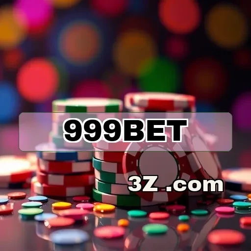 999bet Win Apostas Esportivas