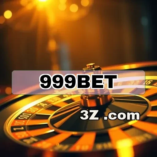 Entre em Ação com Tablegames no 999bet Win