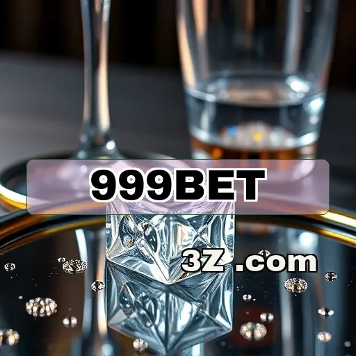 Experiências Inovadoras em Virtuals no 999bet Win