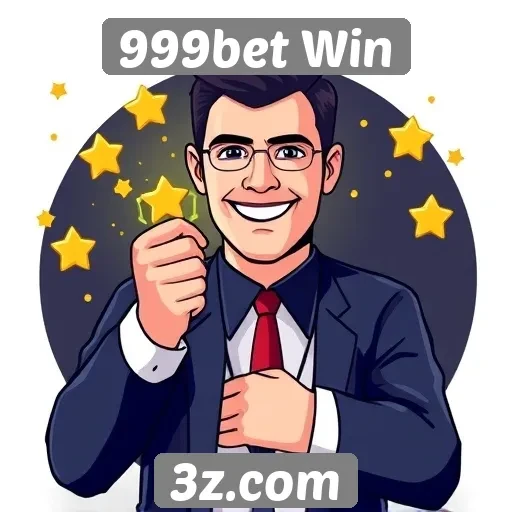 Vantagens e desvantagens do uso de 999bet Win