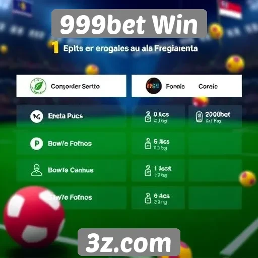 Explorando os métodos de pagamento oferecidos