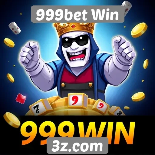 Jogos populares disponíveis no 999bet Win