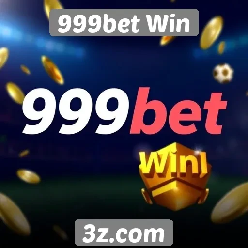 Promoções e bônus oferecidos por 999bet Win